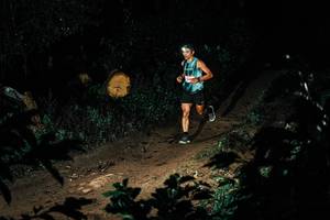 BIB: 
                            <button type="button" onclick="openModal(25777915)" class="btn btn-primary btn-sm float-right btn-popup" data-toggle="modal" data-target=".modal-high-quality">
                        <i class="fas fa-shopping-cart"></i> Add to Cart
                    </button>
                                            <button type="button" onclick="isThisMe(25777915, true)" class="btn btn-success btn-sm float-right btn-popup btn-isme hidden" data-toggle="tooltip" data-placement="bottom" title="นี่คือรูปของคุณใช่ไหม คลิกที่นี่เพื่อเอาเข้าอัลบั้ม">
                        <i class="fas fa-plus"></i> Add to album
                    </button>
                    <button type="button" onclick="isThisMe(25777915, false)" class="btn btn-warning btn-sm float-right btn-popup btn-isnotme hidden">
                        <i class="fas fa-ban"></i> Remove from album
                    </button>